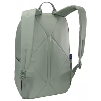 Thule TCAM-6115 Quiet Grün Rucksack Freizeitrucksack Nylon, Polyester