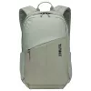 Thule TCAM-6115 Quiet Grün Rucksack Freizeitrucksack Nylon, Polyester