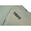 Thule TCAM-6115 Quiet Grün Rucksack Freizeitrucksack Nylon, Polyester