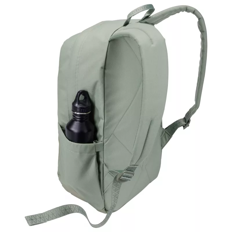 Thule TCAM-6115 Quiet Grün Rucksack Freizeitrucksack Nylon, Polyester