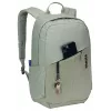 Thule TCAM-6115 Quiet Grün Rucksack Freizeitrucksack Nylon, Polyester