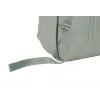 Thule TCAM-6115 Quiet Grün Rucksack Freizeitrucksack Nylon, Polyester