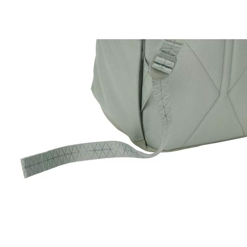 Thule TCAM-6115 Quiet Grün Rucksack Freizeitrucksack Nylon, Polyester