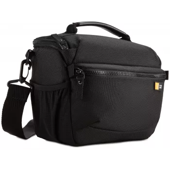 Case Logic Bryker BRCS-103 Schwarz Toploader case