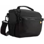 Case Logic Bryker BRCS-103 Schwarz Toploader case