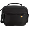 Case Logic Bryker BRCS-103 Schwarz Toploader case