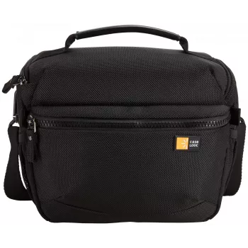 Case Logic Bryker BRCS-103 Schwarz Toploader case