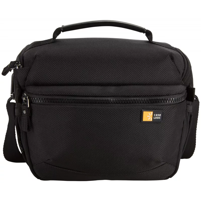 Case Logic Bryker BRCS-103 Schwarz Toploader case