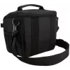 Case Logic Bryker BRCS-103 Schwarz Toploader case