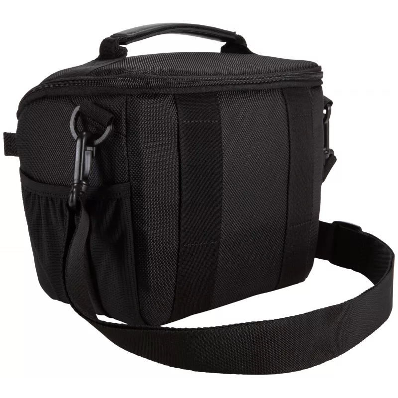 Case Logic Bryker BRCS-103 Schwarz Toploader case