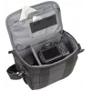 Case Logic Bryker BRCS-103 Schwarz Toploader case