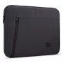 Case Logic Huxton HUXS214 Schwarz 35,6 cm (14 Zoll) Sleeve-Hülle