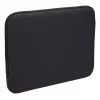 Case Logic Huxton HUXS214 Schwarz 35,6 cm (14 Zoll) Sleeve-Hülle