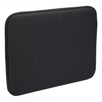 Case Logic Huxton HUXS214 Schwarz 35,6 cm (14 Zoll) Sleeve-Hülle