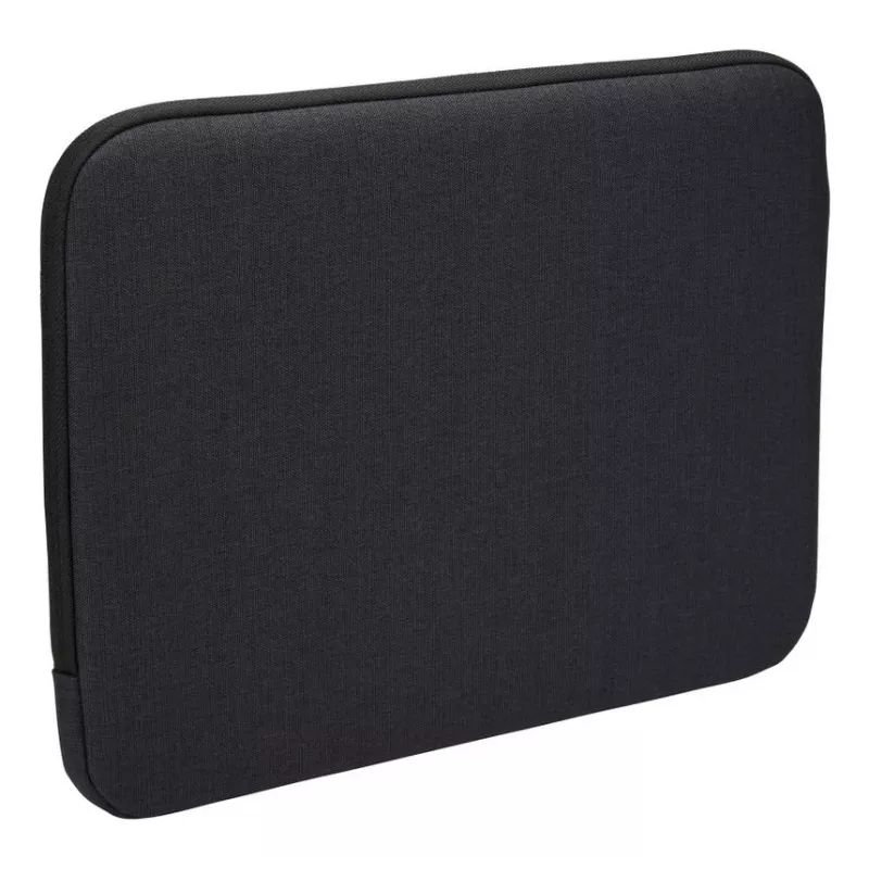 Case Logic Huxton HUXS214 Schwarz 35,6 cm (14 Zoll) Sleeve-Hülle