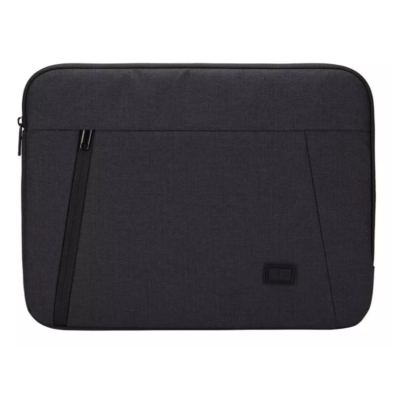 Case Logic Huxton HUXS214 Schwarz 35,6 cm (14 Zoll) Sleeve-Hülle