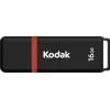 USB-Stick Kodak 16 GB USB Typ-A 2.0 EKMMD16GK102