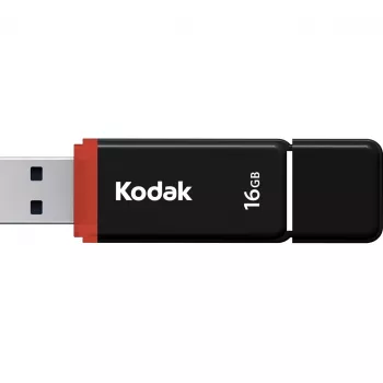 USB-Stick Kodak 16 GB USB Typ-A 2.0 EKMMD16GK102