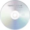 CD-R Emtec ECOC805052CB 700 MB 52x 50 Stück