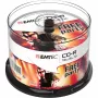CD-R Emtec ECOC805052CB 700 MB 52x 50 Stück