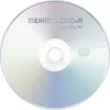 DVD+R Emtec ECOVPR471016CB 4,7 GB 10 Stück