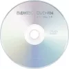 DVD-RW Emtec ECOVRW47104CB 4,7 GB 10 Stk.
