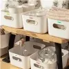 Etikettenrollen Kodak KOICRGM5012P12 — Packung mit 12 Rollen, Thermoetiketten