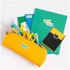 Etikettenrollen Kodak KOICRGM5012P12 — Packung mit 12 Rollen, Thermoetiketten