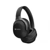 Sandberg Wireless Travel Headset ANC+ENC, Kabellos, Anrufe/Musik, 228 g, Headset, Schwarz