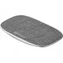 Kabelloses Ladegerät Sandberg SleekPad 15W Indoor USB Universal