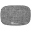 Kabelloses Ladegerät Sandberg SleekPad 15W Indoor USB Universal
