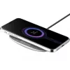 Kabelloses Ladegerät Sandberg SleekPad 15W Indoor USB Universal