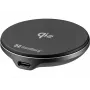 Wireless charger SANDBERG 441-61 Qi2 15W – Qi2 wireless charging pad Kompatibel with Qi devices