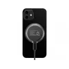 Wireless charger SANDBERG 441-61 Qi2 15W – Qi2 wireless charging pad Kompatibel with Qi devices