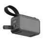 Tragbare Powerbank Sandberg Survivor 100W 40000mAh