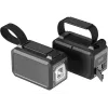 Tragbare Powerbank Sandberg Survivor 100W 40000mAh