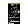 Tragbare Powerbank Sandberg Survivor 100W 40000mAh