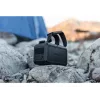 Tragbare Powerbank Sandberg Survivor 100W 40000mAh