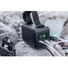 Tragbare Powerbank Sandberg Survivor 100W 40000mAh