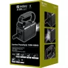 Tragbare Powerbank Sandberg Survivor 100W 40000mAh