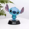 Deko-Lichtfigur Paladone PP11360LS Mehrfarbig Batterie AA 110 mm