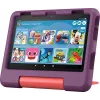 Tablet Amazon B0CVDWHGG5 8 Zoll 3 GB RAM 32 GB Speicher