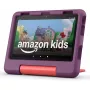 Tablet Amazon B0CVDWHGG5 8 Zoll 3 GB RAM 32 GB Speicher