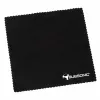 Tasche Nintendo Subsonic SA5711 Schwarz