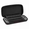 Tasche Nintendo Subsonic SA5711 Schwarz