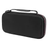 Tasche Nintendo Subsonic SA5711 Schwarz