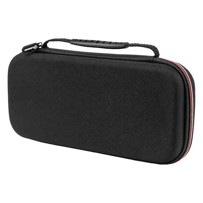 Tasche Nintendo Subsonic SA5711 Schwarz