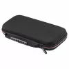 Tasche Nintendo Subsonic SA5711 Schwarz