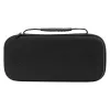 Tasche Nintendo Subsonic SA5711 Schwarz