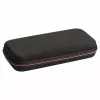Tasche Nintendo Subsonic SA5711 Schwarz